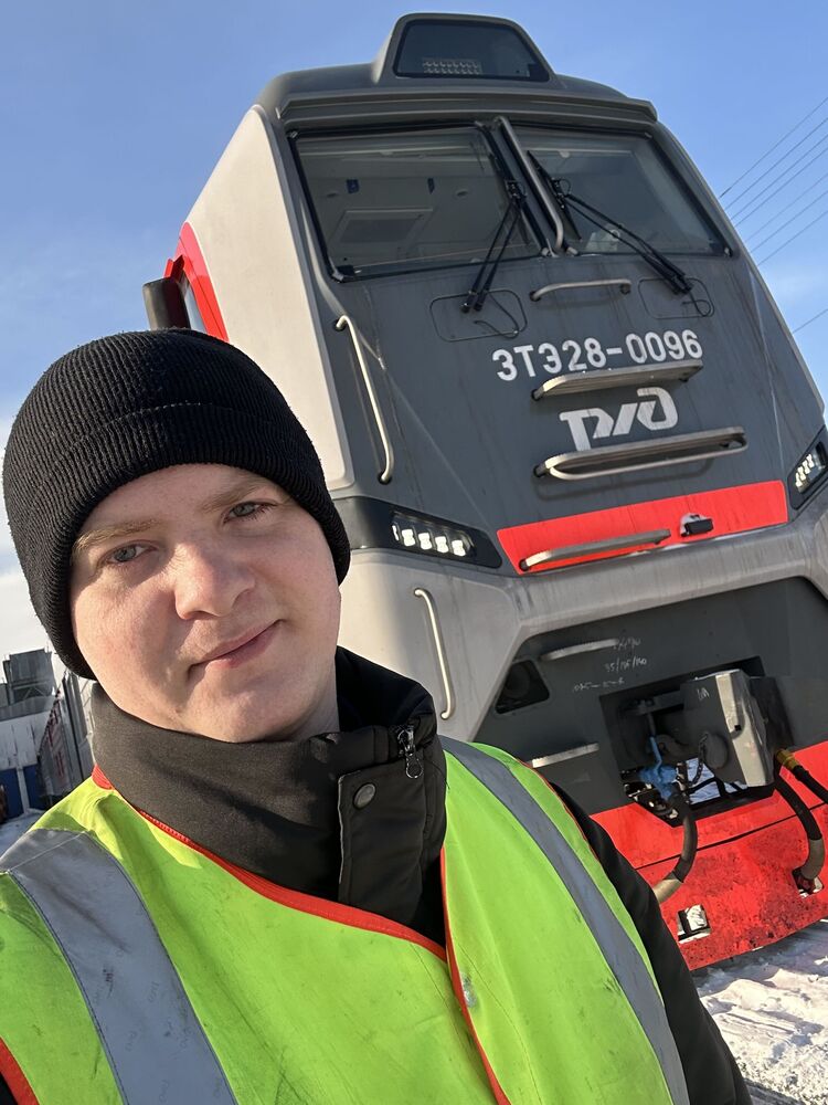 ���� 56071692 ������� �������, 30 ���, ���� ���������� � ����