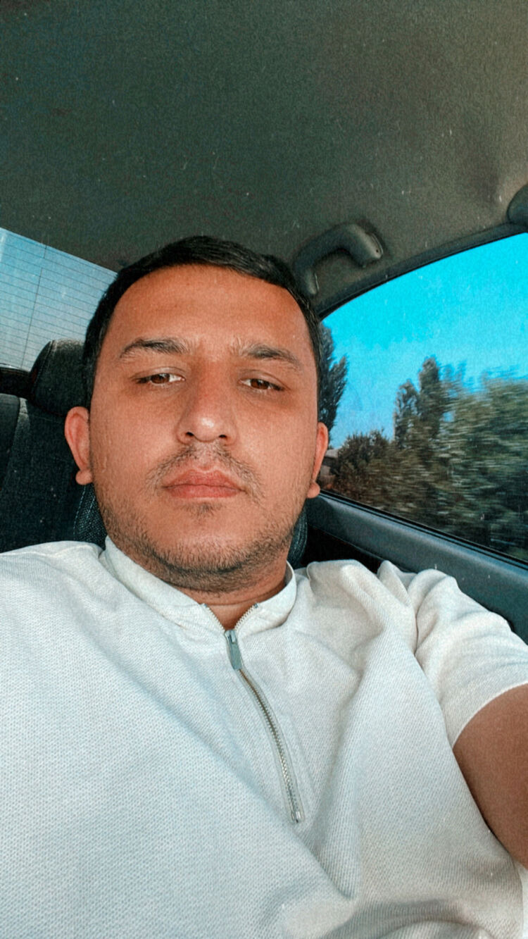 ���� 36377712 ������� ������, 30 ���, ���� ���������� � ��������