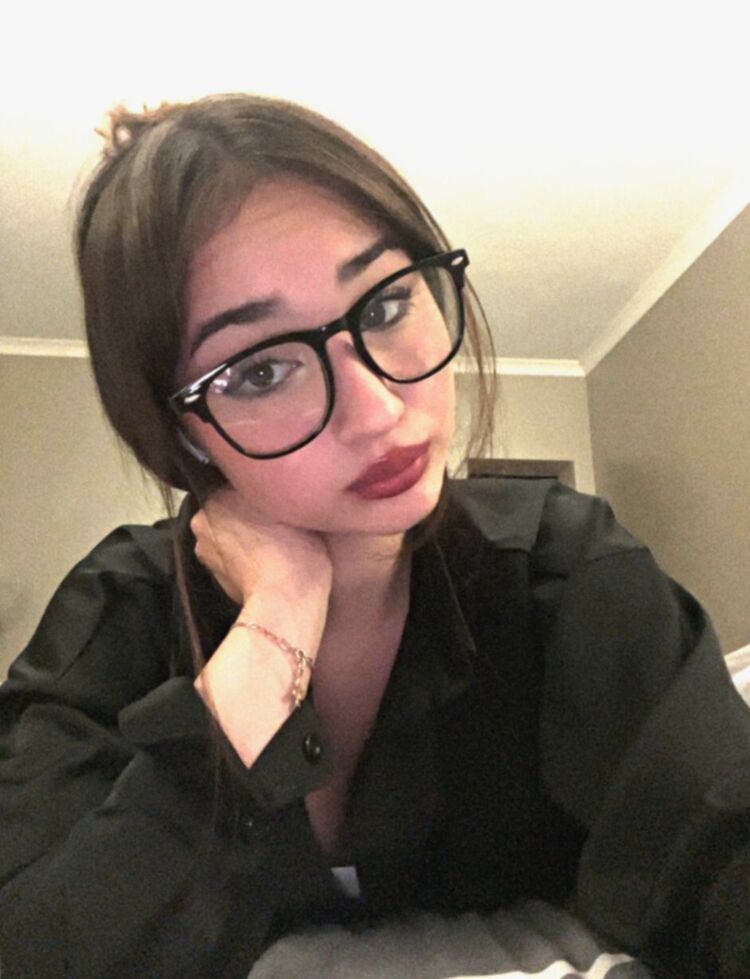 ���������� ��������, ���� ������� ���������, 30 ���, ������������ ��� ������, ����� � ���������, c�������� ���������, ���������