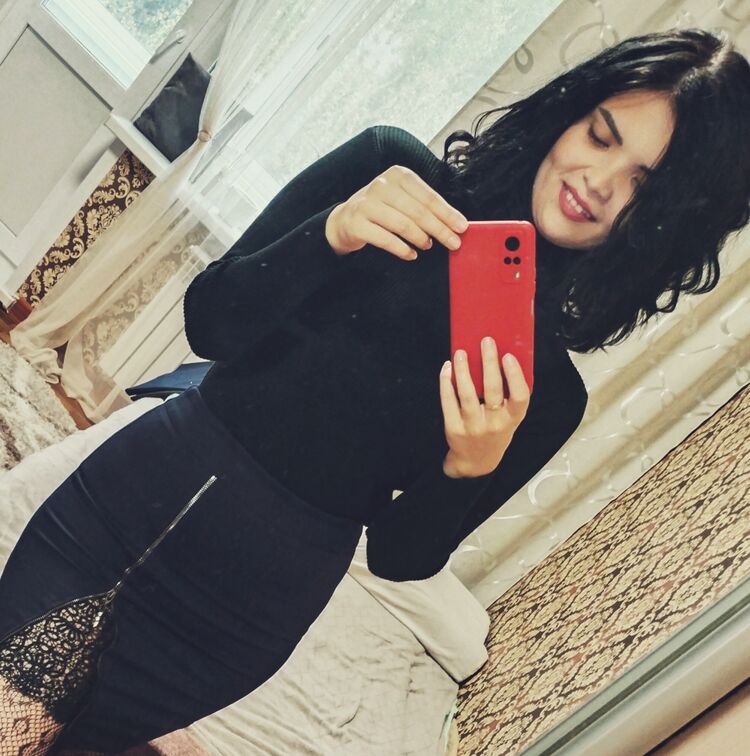 ���������� �����, ���� ������� ���, 26 ���, ������������ ��� ������, ����� � ���������