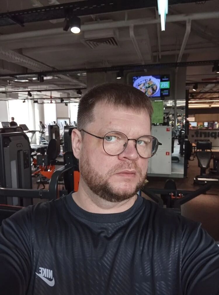 ���������� ������, ���� ������� ����, 41 ���, ������������ ��� ������, ����� � ���������