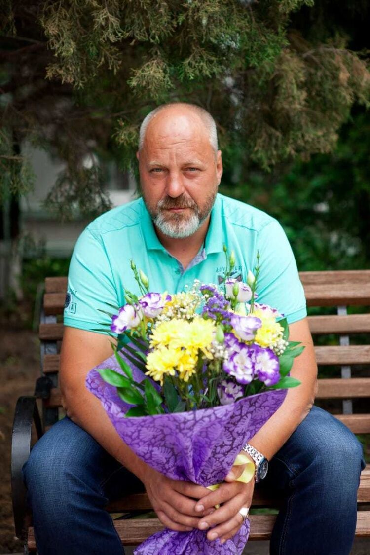 ���� 17988322 ������� �������, 50 ���, ���� ���������� � ������������