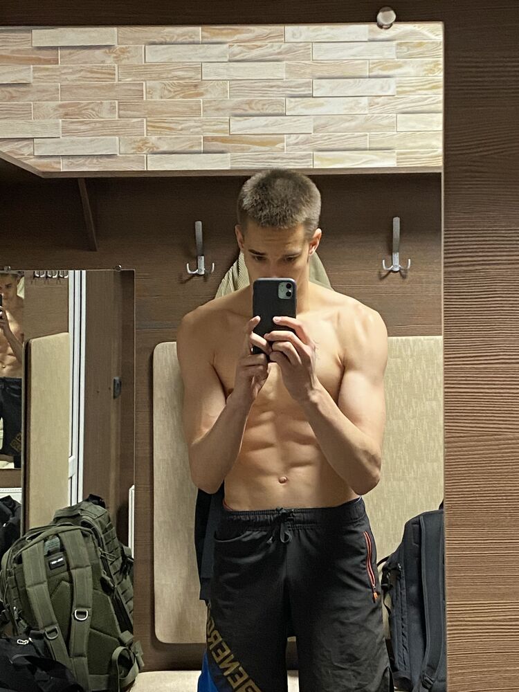 ���� 42055262 ����� ����, 20 ���, ���� ���������� � �������������