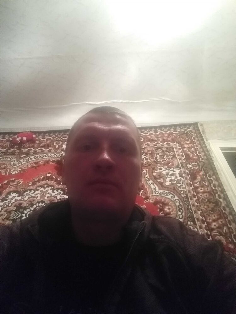 ���� 22239972 ������� Bogdan, 41 ���, ���� ���������� � �������-��-����