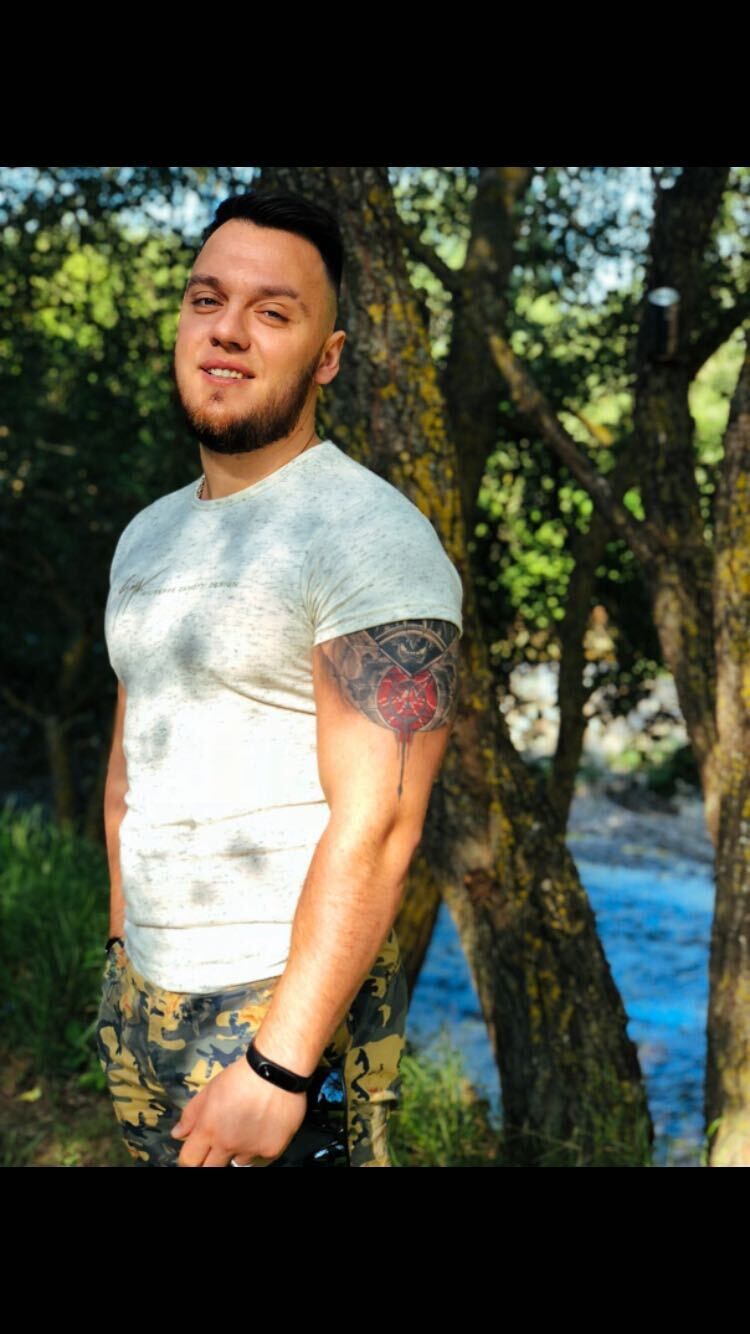 ���� 24342422 ������� �����, 40 ���, ���� ���������� � ����