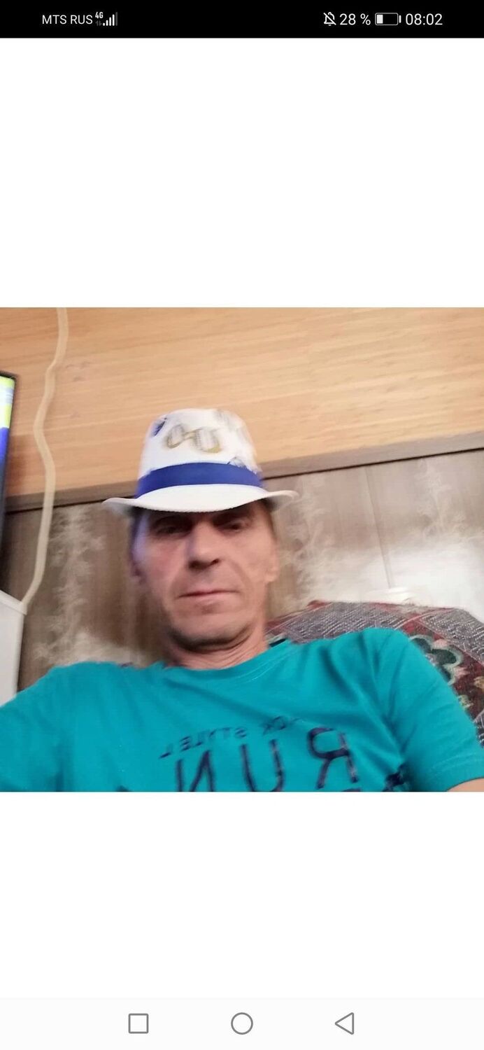  26727672  , 55 ,    