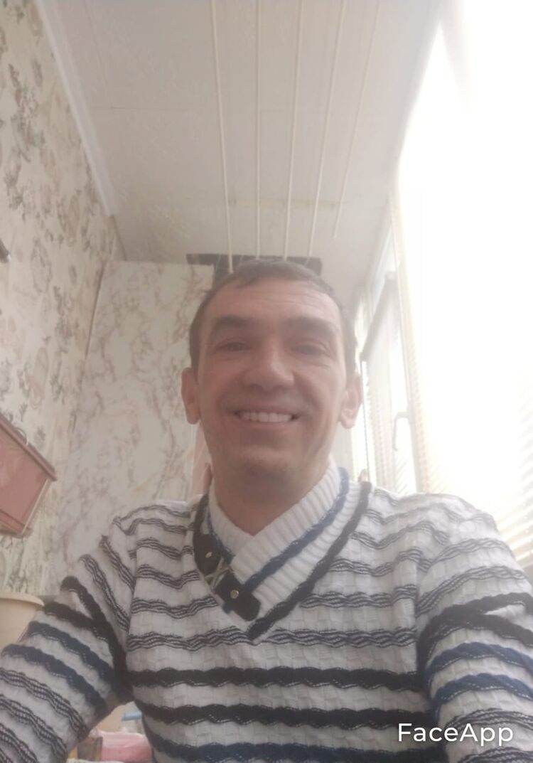 ���� 27635282 ������� ����, 51 ���, ���� ���������� � �������-��-����