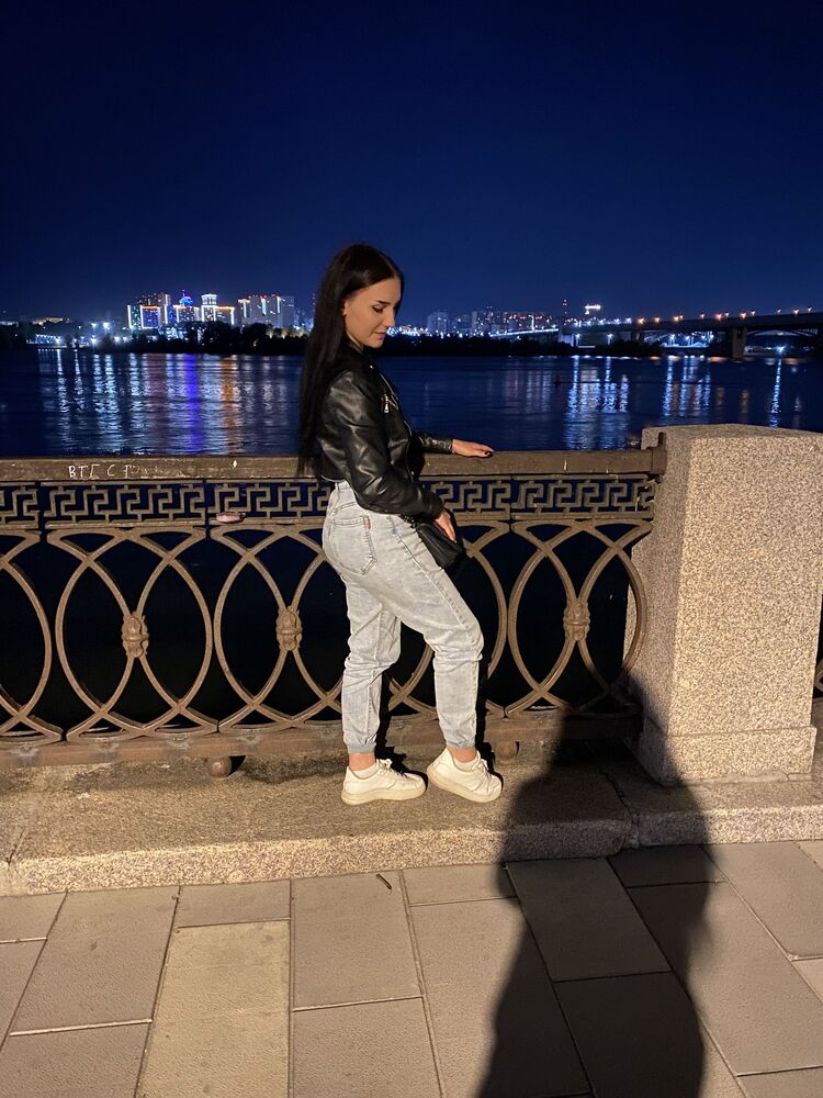 ���������� �����������, ���� ������� �����, 24 ����, ������������ ��� c�������� ���������