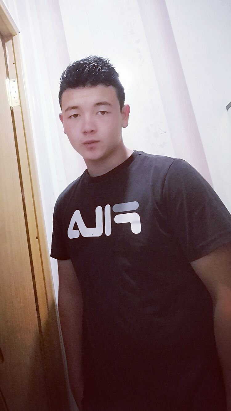  --,   , 21 ,   ,   , 