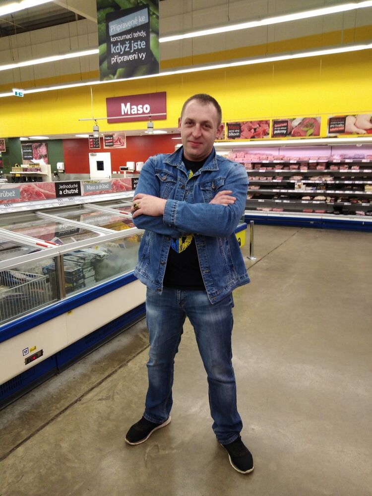  ,   , 39 ,   