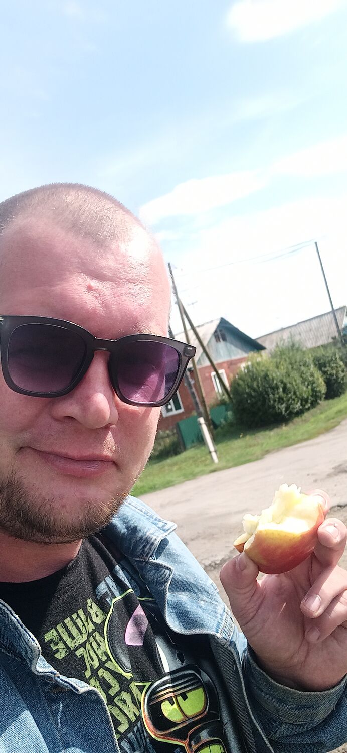 ���� 41152082 ������� �����, 37 ���, ���� ���������� � �����