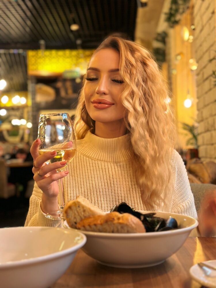 ���������� ������, ���� ������� ���������, 25 ���, ������������ ��� ������, ����� � ���������