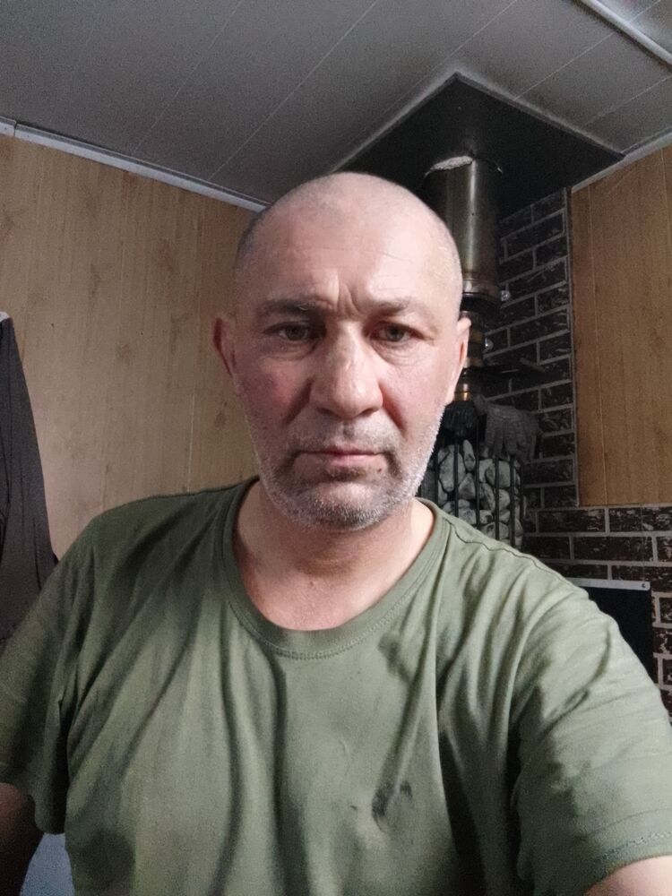 ���� 42660142 ������� �������, 50 ���, ���� ���������� � �������������