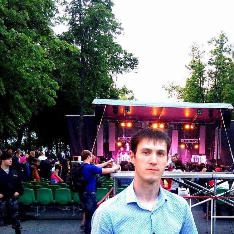 ���� 56126272 ������� �������, 39 ���, ���� ���������� � �������