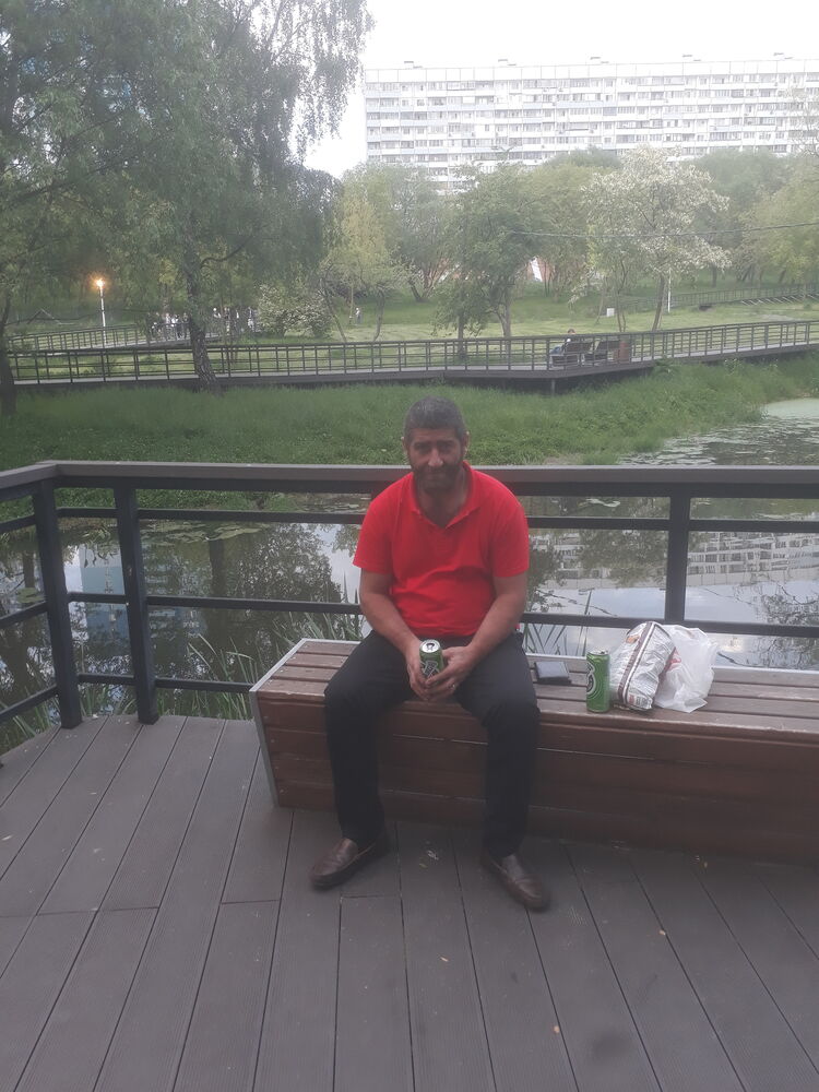 ���������� ������, ���� ������� �������, 49 ���, ������������ ��� ������, ����� � ���������