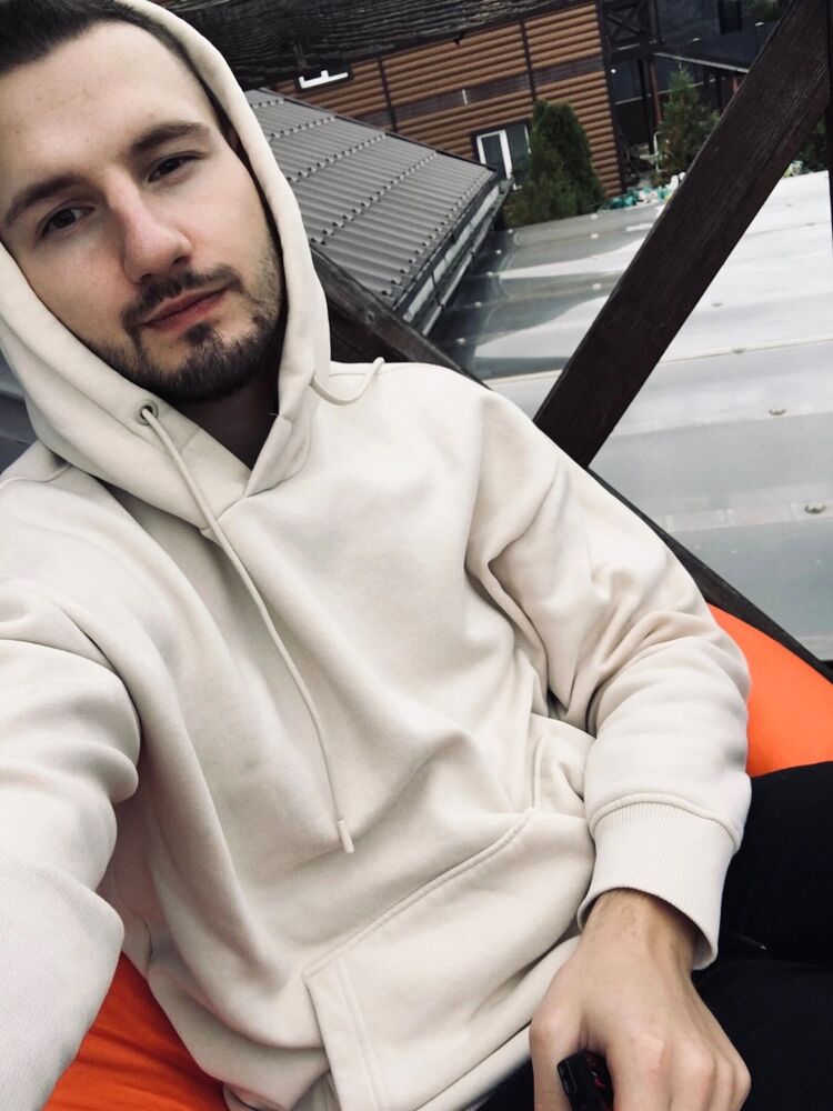 ���� 36186352 ������� �������, 29 ���, ���� ���������� � ������