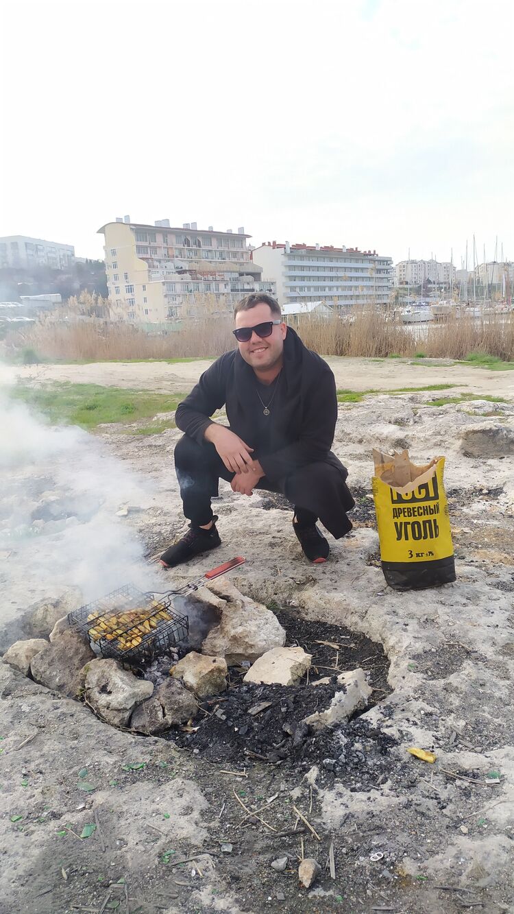 ���� 28739112 ������� �������, 33 ����, ���� ���������� � �����������