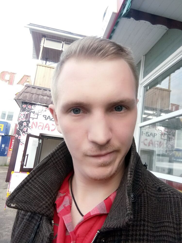 ���� 18720052 ������� �������, 33 ����, ���� ���������� � ����������