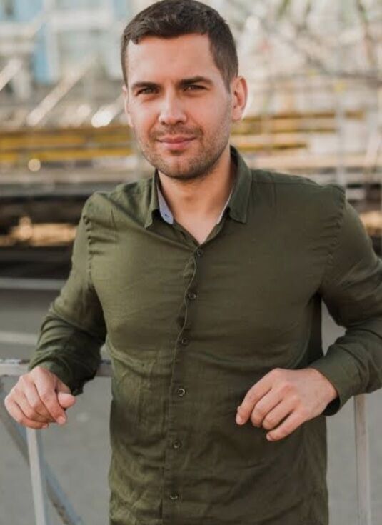 ���� 55022132 ������� �����, 33 ����, ���� ���������� � ����