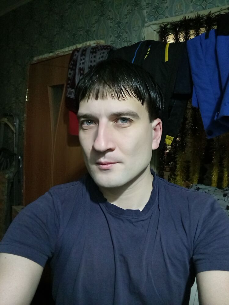 ���������� ����, ���� ������� �������, 38 ���, ������������ ��� ����� � ���������, c�������� ���������