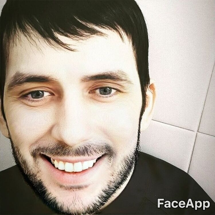 ���� 21389132 ������� �����, 29 ���, ���� ���������� � �����-����������