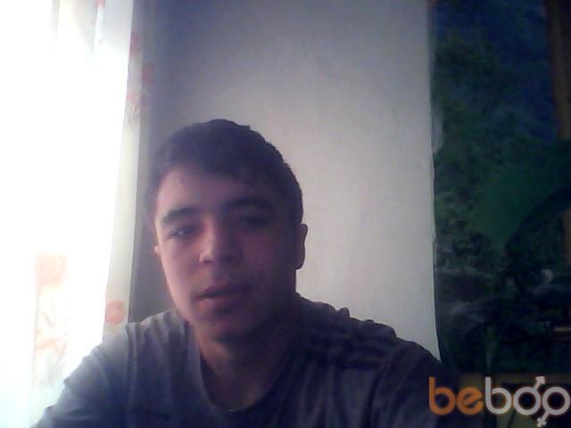  ,   , 32 ,   ,   , c , 
