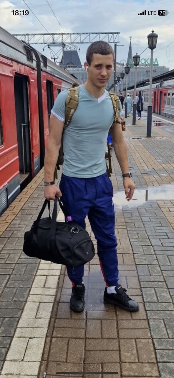 ���� 42517202 ������� ����, 28 ���, ���� ���������� � ������