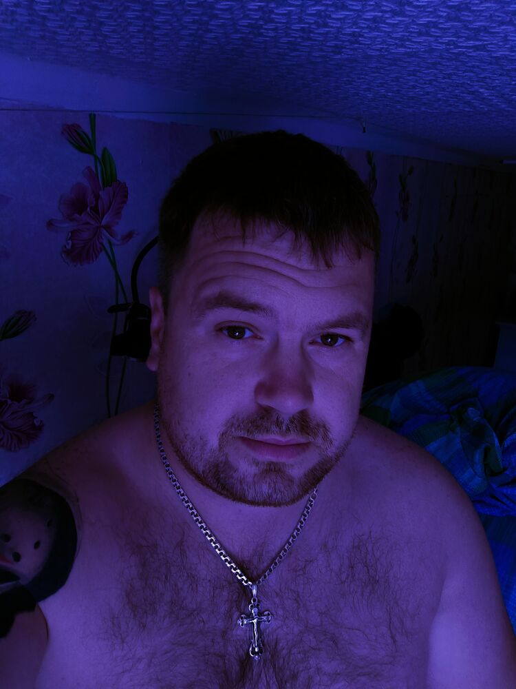  45956002  , 36 ,    