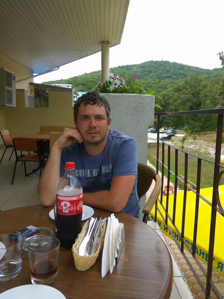 ���������� ������-��-����, ���� ������� �����, 41 ���, ������������ ��� ������, ����� � ���������