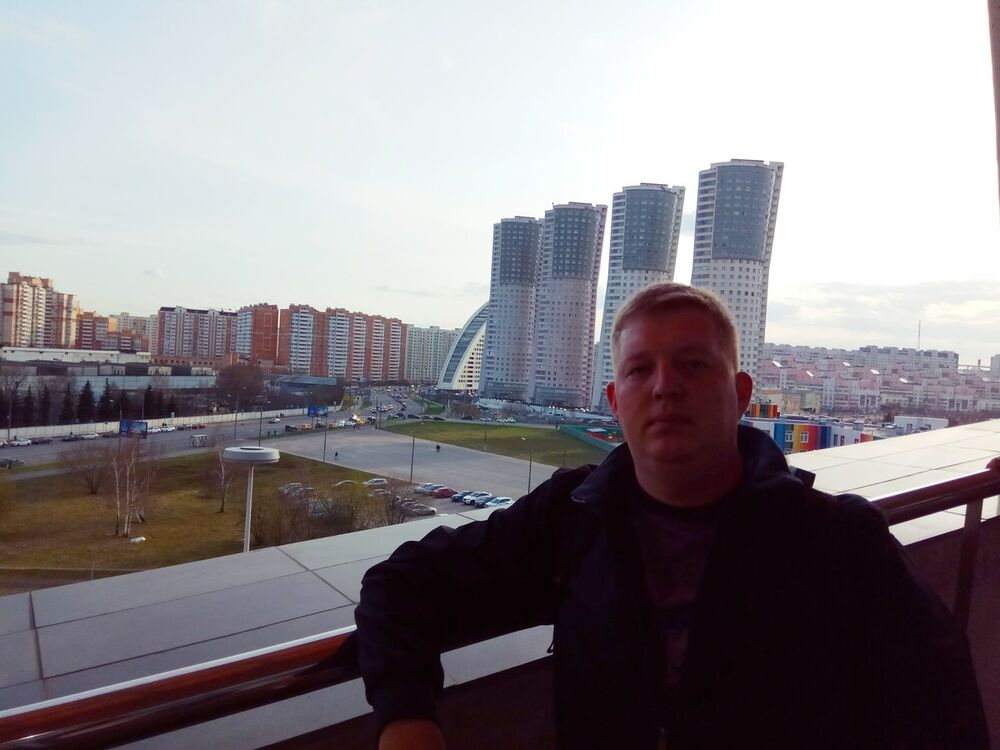  ,   Piter, 35 ,     , c 