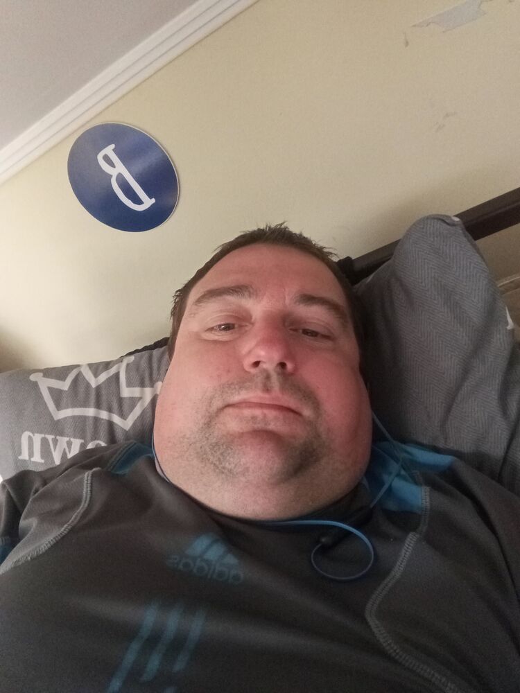  ,   , 39 ,   ,   , 