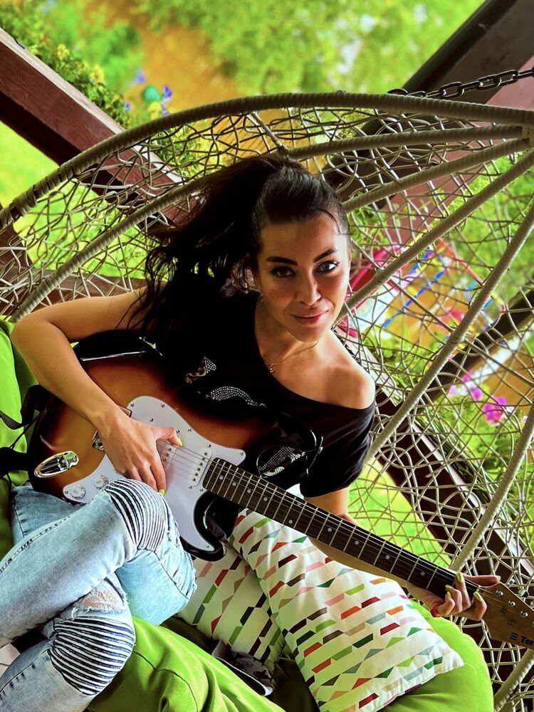 ���� 36289902 ������� ���, 36 ���, ���� ���������� � ������