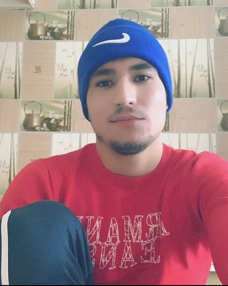 ���������� �����-���������, ���� ������� ����, 34 ����, ������������ ��� ������, ����� � ���������