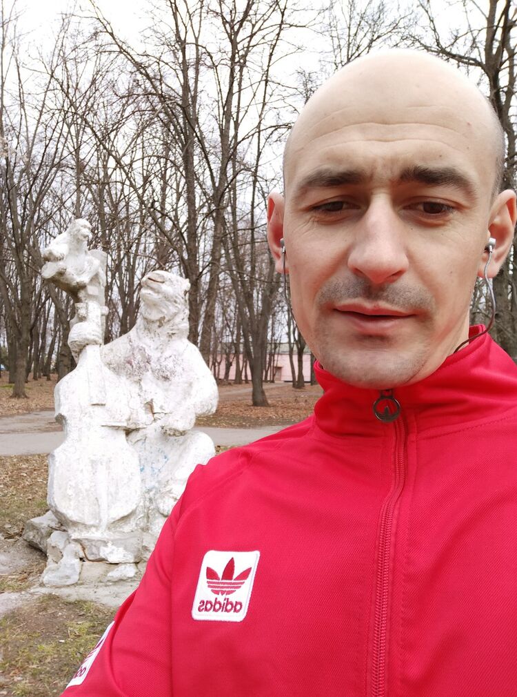 ���� 19443662 ������� ������, 35 ���, ���� ���������� � ��������