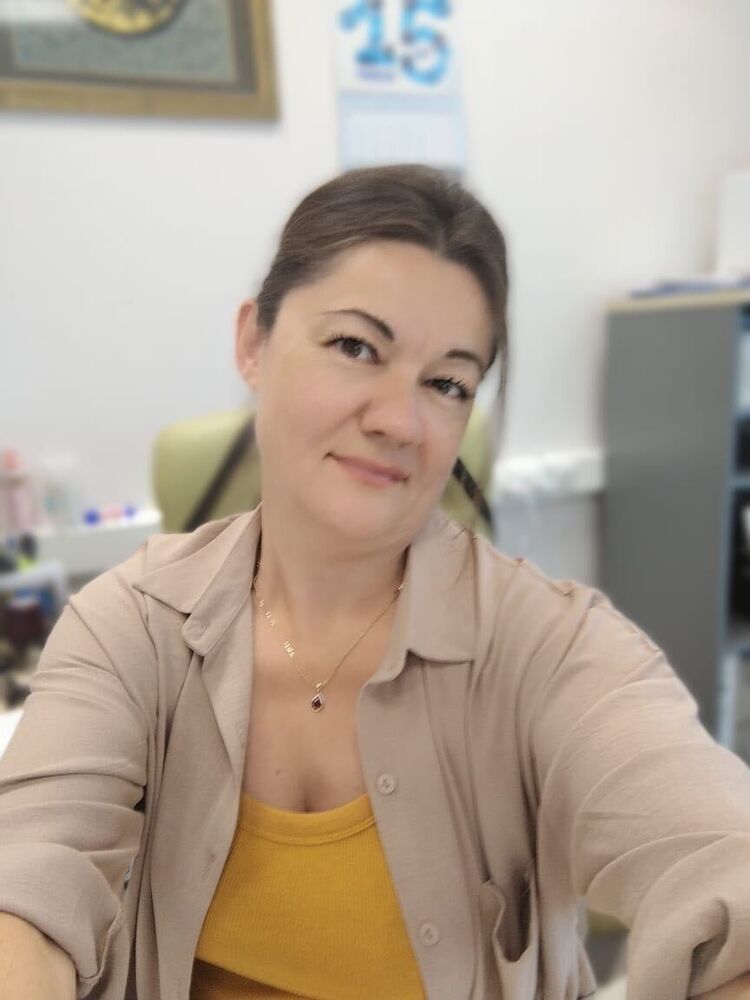 ���������� �����-���������, ���� ������� �����, 51 ���, ������������ ��� c�������� ���������, ���������