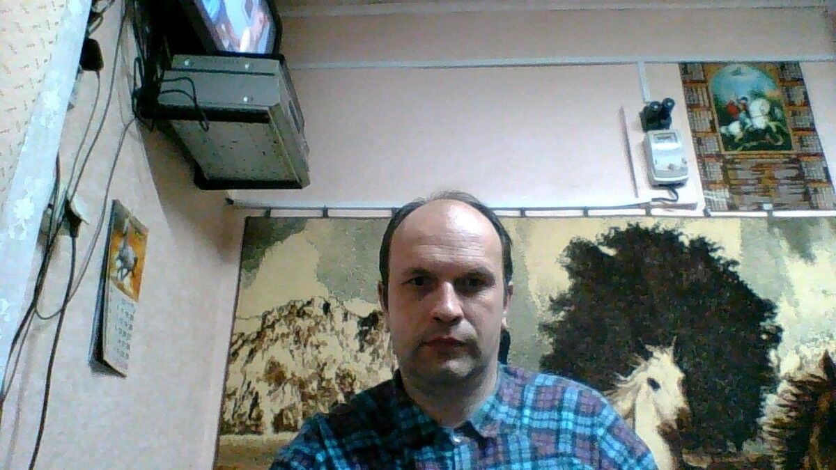 ���� 11761292 ������� �����, 51 ���, ���� ���������� � ��������