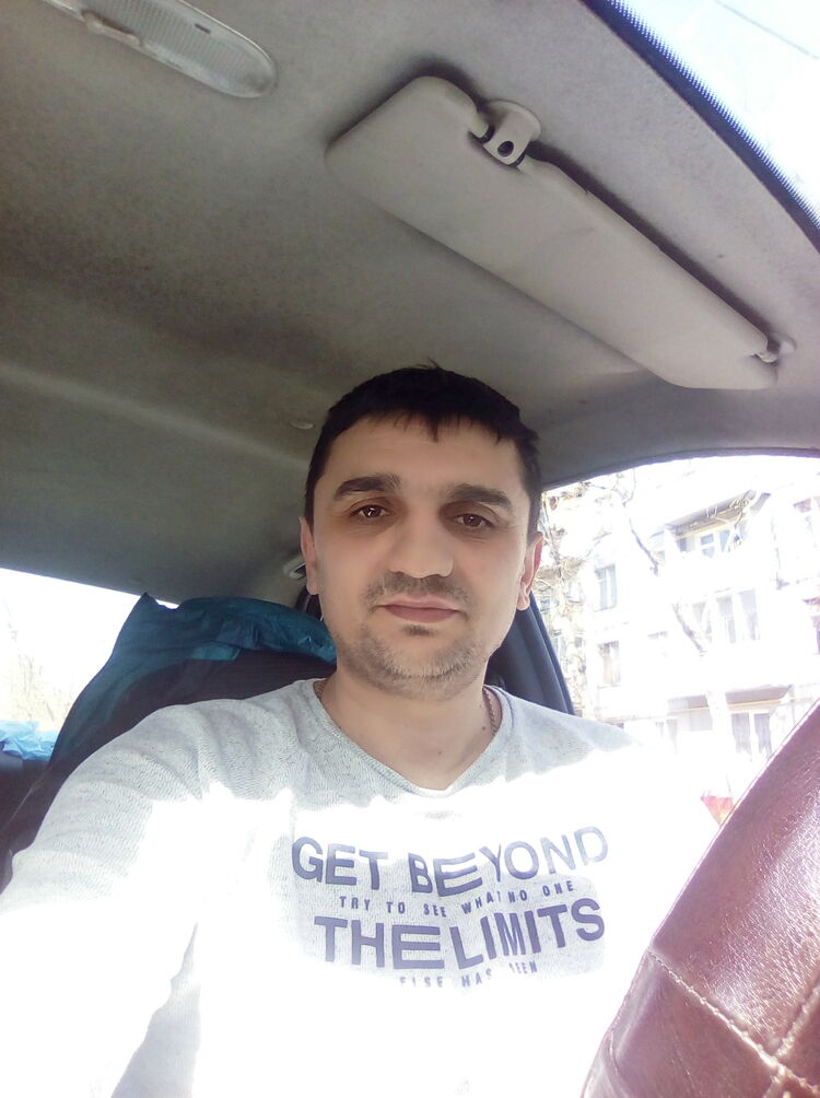 ���� 25878572 ������� �����, 46 ���, ���� ���������� � ������