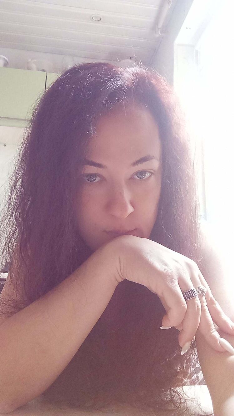 ���������� �����-���������, ���� ������� �����, 41 ���, ������������ ��� ����� � ���������, c�������� ���������