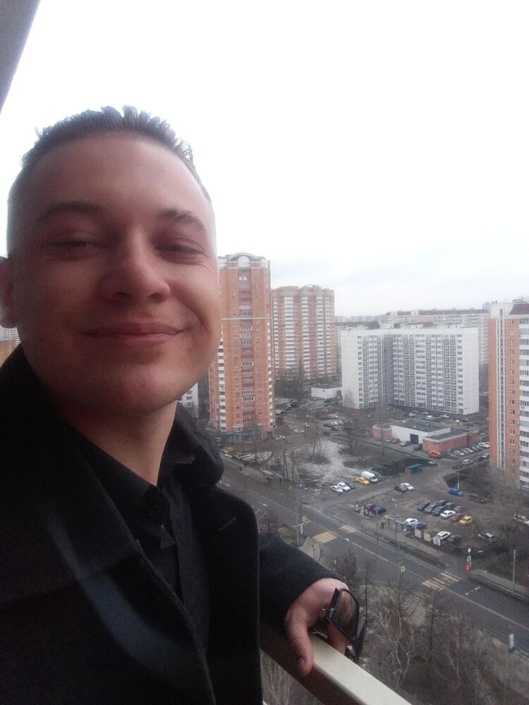 ���� 19453252 ������� ����� ������, 32 ����, ���� ���������� � ������