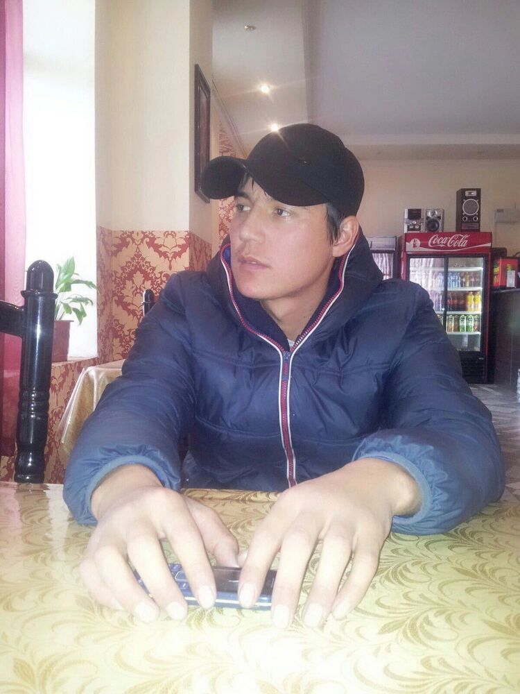  49895822  , 33 ,    