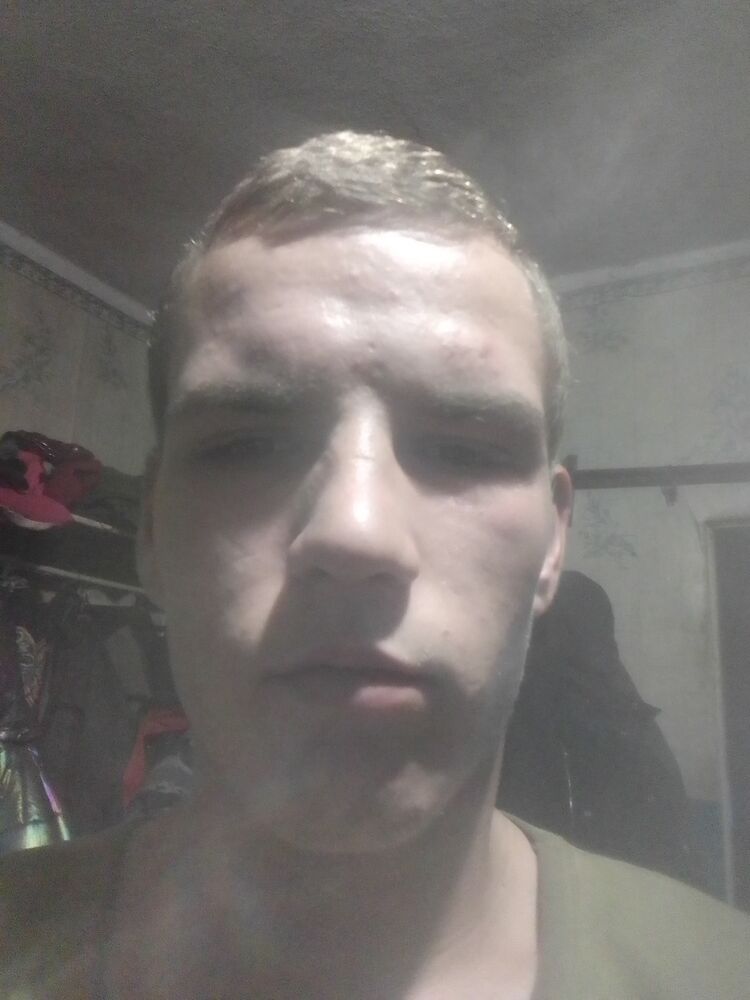 ���������� ������, ���� ����� �������, 20 ���, ������������ ��� ������, ����� � ���������