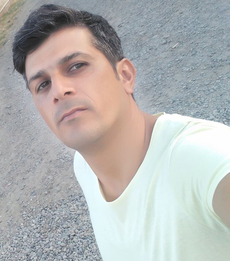 ���� 28670042 ������� Qod sneq, 43 ����, ���� ���������� � ����