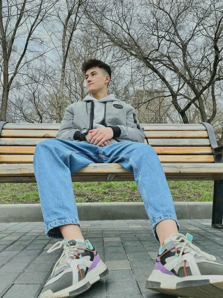  ,   , 26 ,   ,   