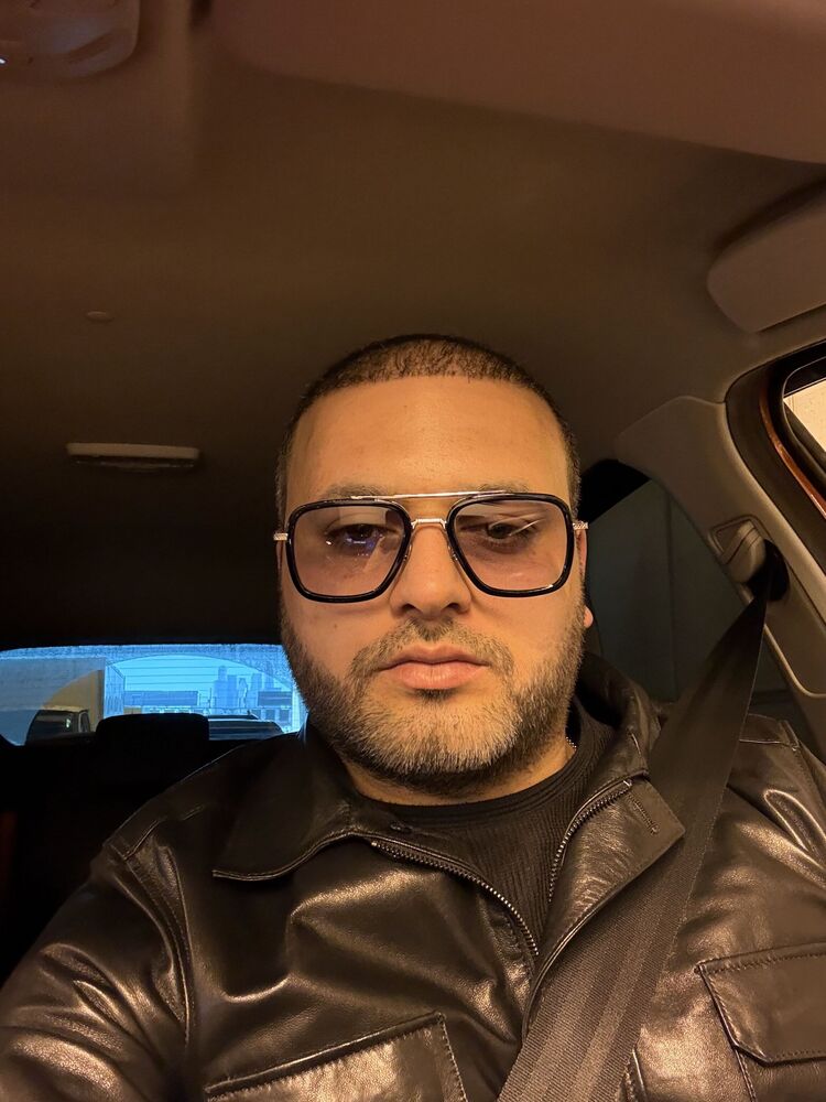  51380152  , 39 ,    