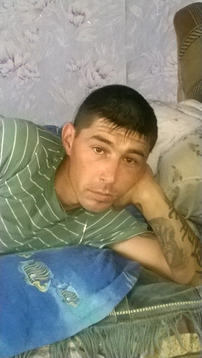  6555682  , 37 ,    