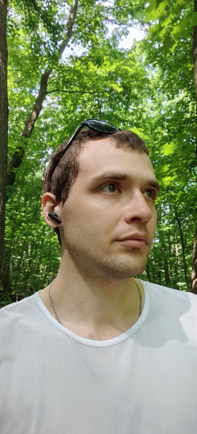 ���������� ������, ���� ������� ������, 30 ���, ������������ ��� ������, ����� � ���������