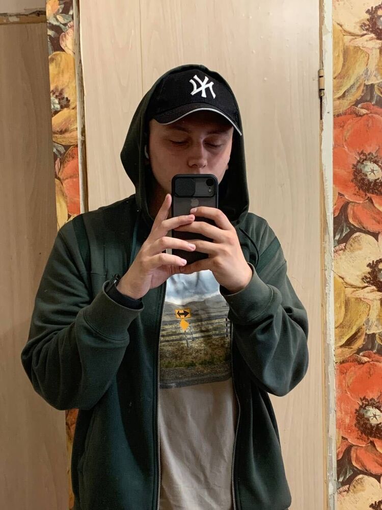 ���� 35690722 ����� ������, 24 ����, ���� ���������� � �����-����������