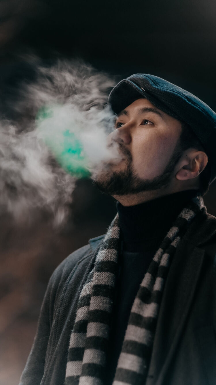 ���� 24881152 ������� �����, 33 ����, ���� ���������� � ������