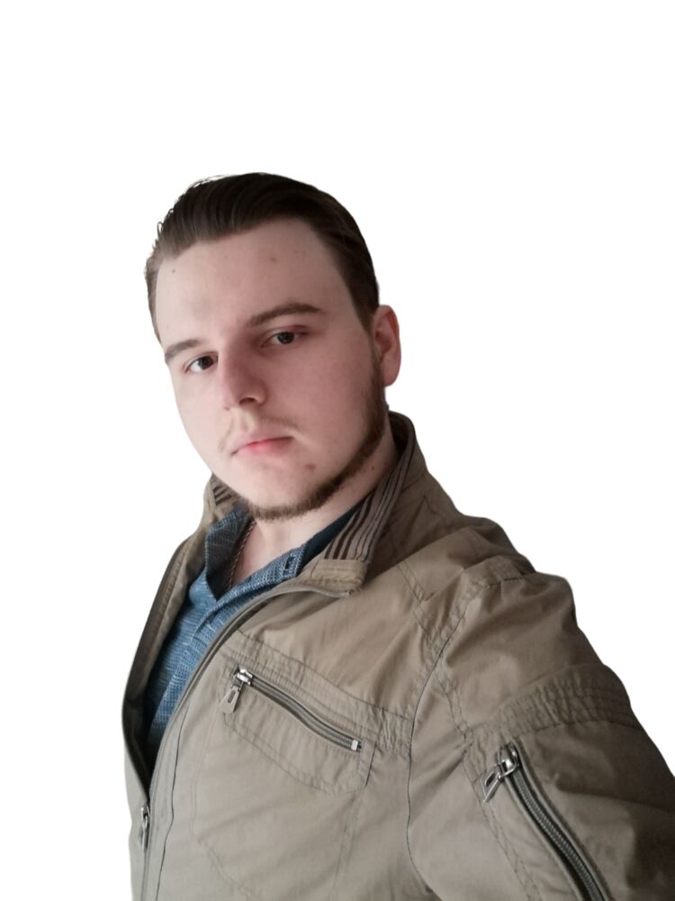 ���� 29458122 ����� ����, 25 ���, ���� ���������� � ���������