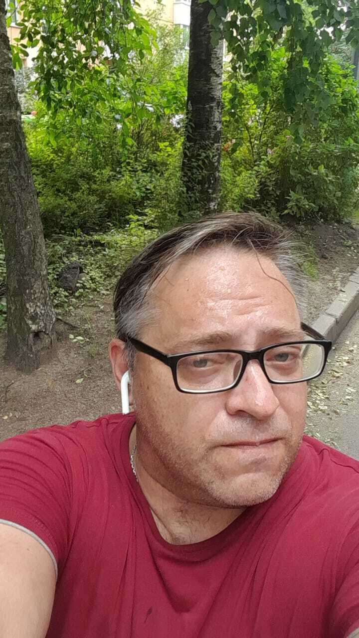  41970842  , 50 ,    -